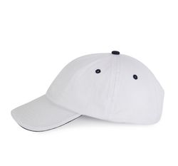 TOP - CAP 6 PANNELLI