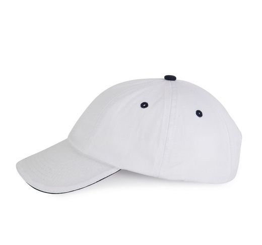 TOP - CAP 6 PANNELLI