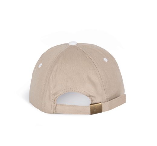 TOP - CAP 6 PANNELLI