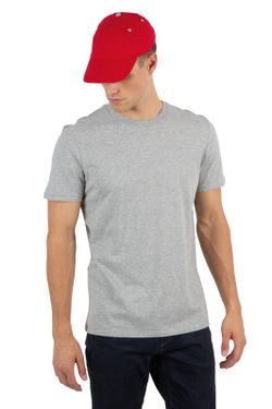 TOP - CAP 6 PANNELLI