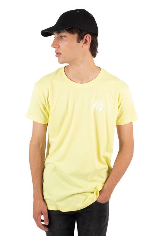 TOP - CAP 6 PANNELLI