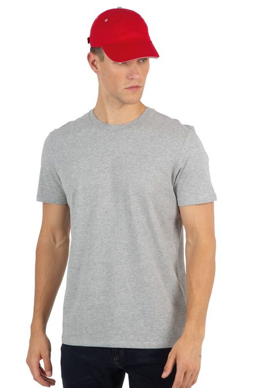 TOP - CAP 6 PANNELLI