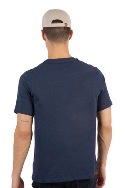 TOP - CAP 6 PANNELLI