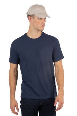 TOP - CAP 6 PANNELLI