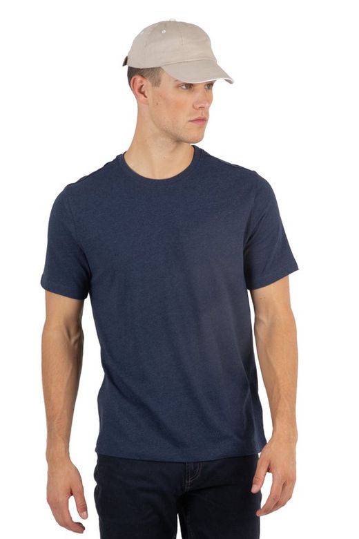 TOP - CAP 6 PANNELLI