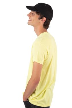 TOP - CAP 6 PANNELLI