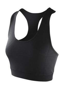 Softex® ad alto impatto