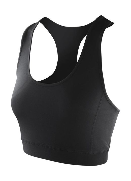 Top Impact Softex®