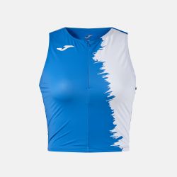 Top Picasho Royal Blanco