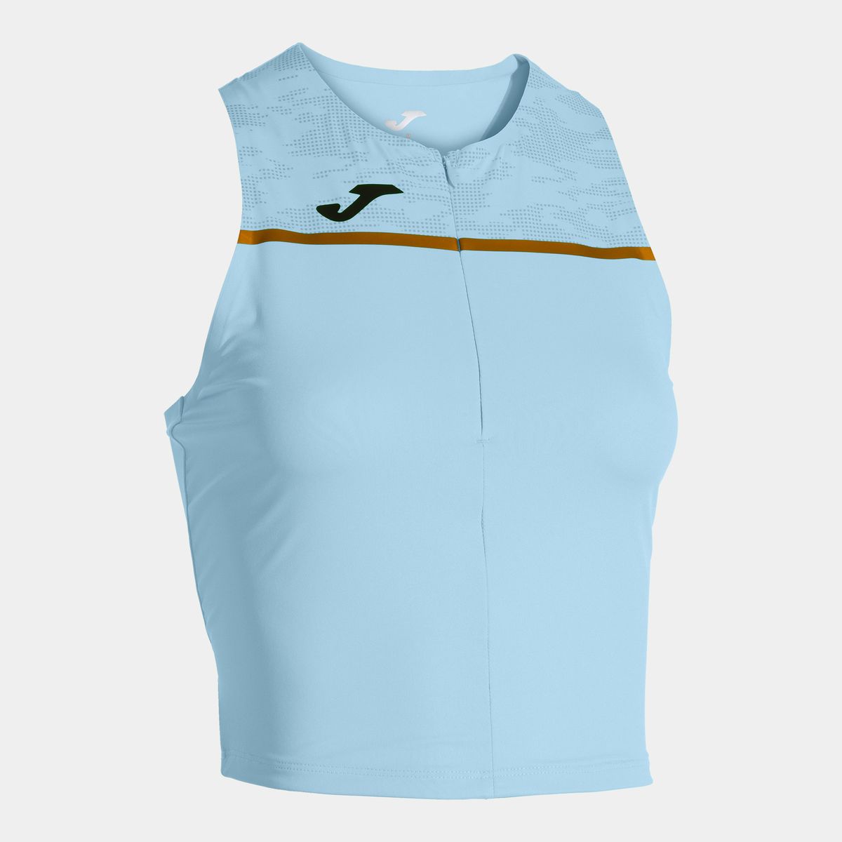 Top Record Iii Celeste Celeste-10 (3XS)