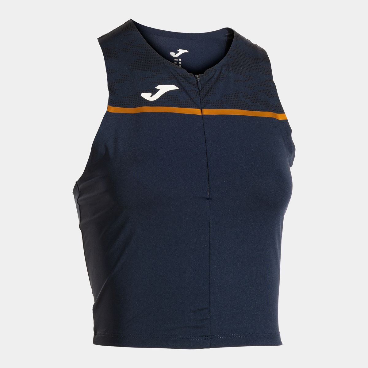 Top Record Iii Marino Marino-10 (3XS)