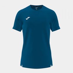 Torneo Short Sleeve T-Shirt Navy