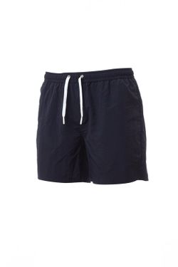 Trajes De Baño Bóxers De Playa ZUMA
