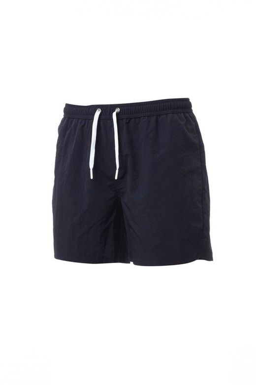 Trajes De Baño Bóxers De Playa ZUMA