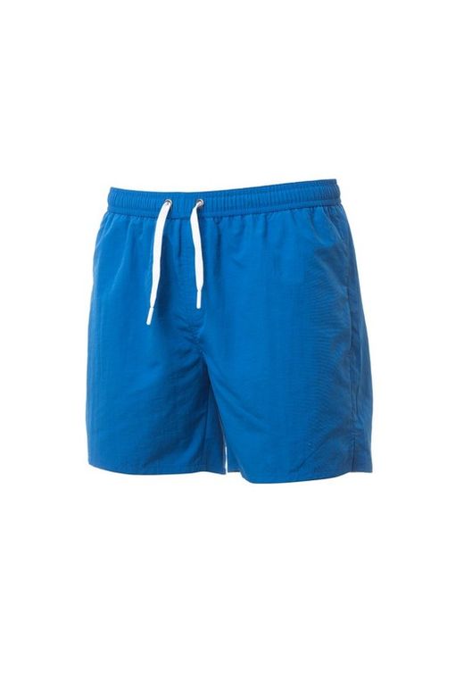 Trajes De Baño Bóxers De Playa ZUMA