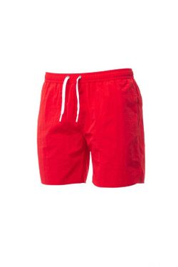 Trajes De Baño Bóxers De Playa ZUMA