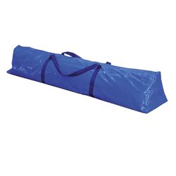 TRIPOD BAG, BOLSA PARA TRIPODE DE 1800 x 230 x 200 MM, AZUL