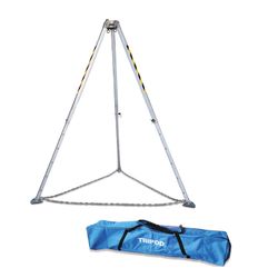 TRIPODE duraluminio de 240 cm Safetop para 80308 y 80378