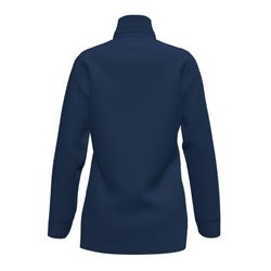 Trivor Anorak Navy