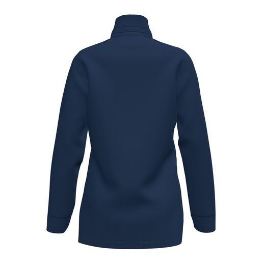 Trivor Anorak Navy