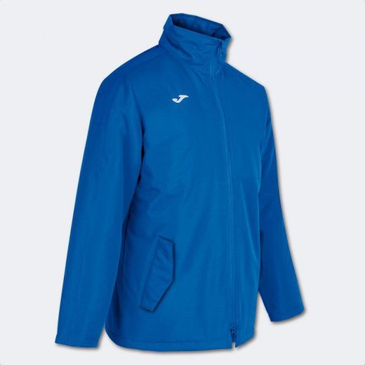 Anorak Trivor Royal