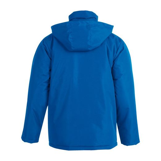 Trivor Anorak Royal