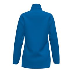 Trivor Anorak Royal