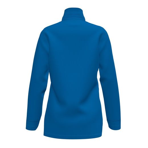 Trivor Anorak Royal