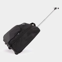 Trolley Black