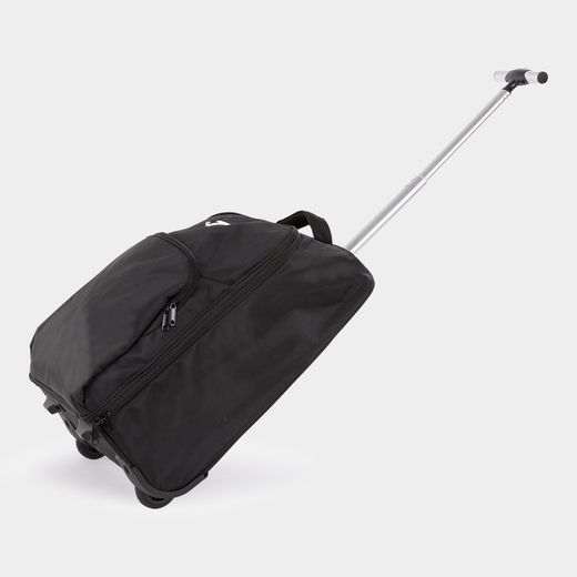 Trolley Black