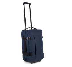Trolley-Kabinentasche