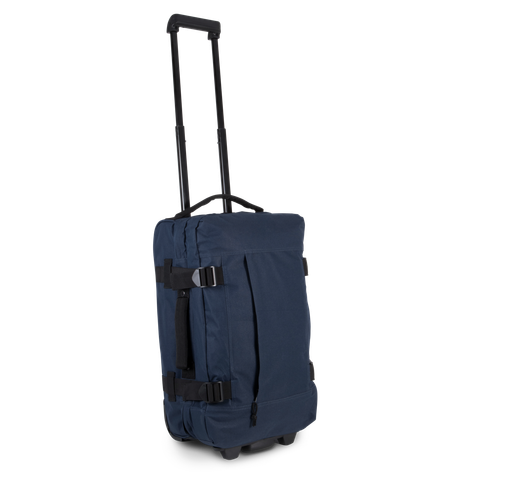 Trolley-Kabinentasche