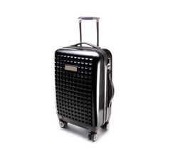 POLYCARBONATE TROLLEY