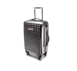 POLYCARBONATE TROLLEY