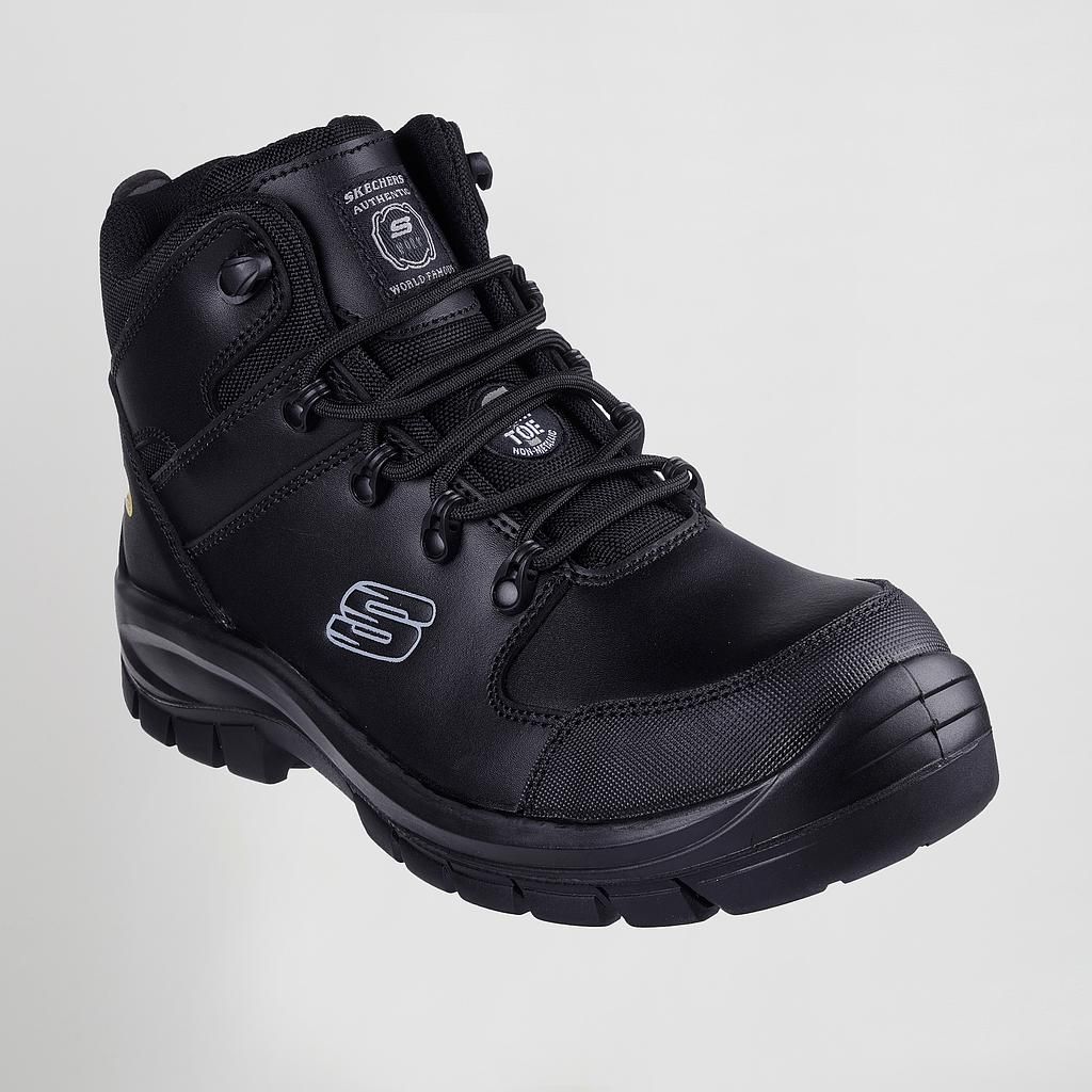 Trophus - Pending Skechers Hombre Pending Skechers Hombre