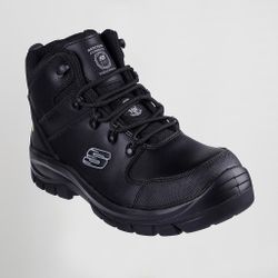 Trophus - Pending Skechers Hombre