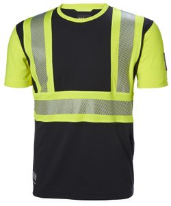 Uci Helly Hansen T-Shirt