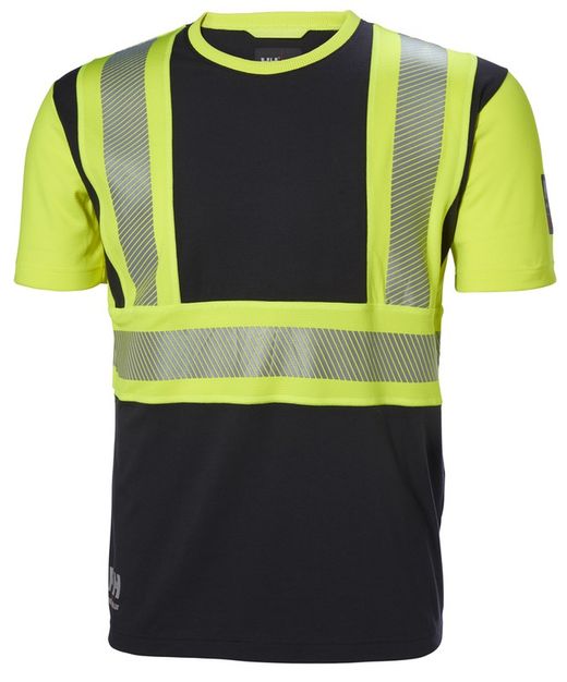 Uci Helly Hansen T-Shirt