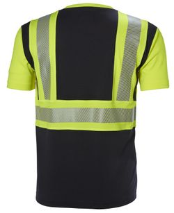 Uci Helly Hansen T-Shirt