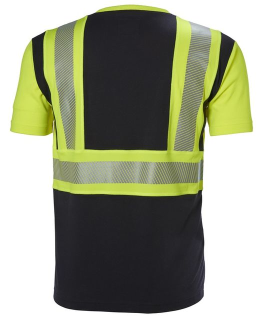Uci Helly Hansen T-Shirt