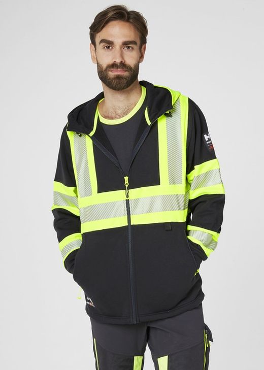 Uci hood Helly Hansen