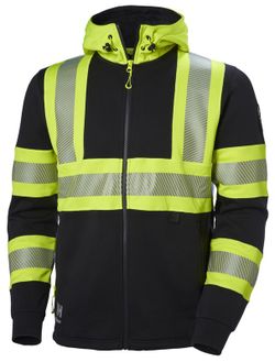 Uci Haube Helly Hansen