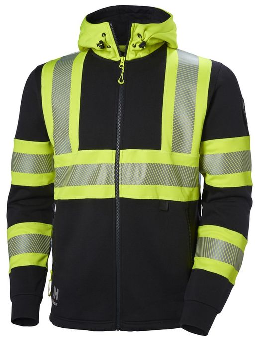 Uci Haube Helly Hansen