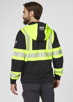 Uci Haube Helly Hansen