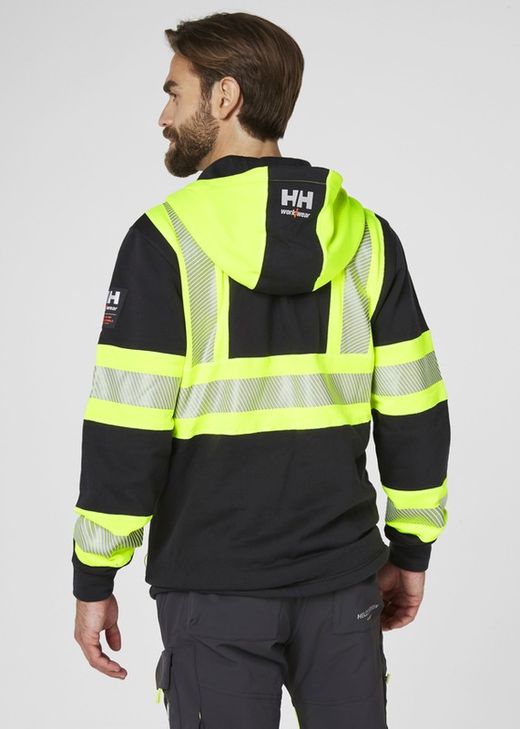 Uci Haube Helly Hansen