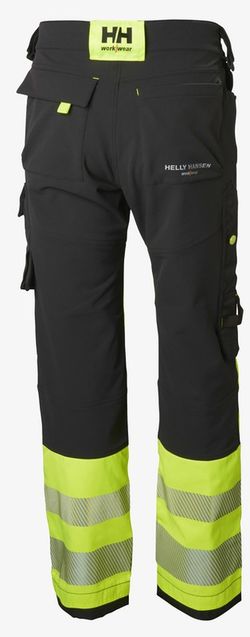 Uci Bauklasse 1 Hose Helly Hansen