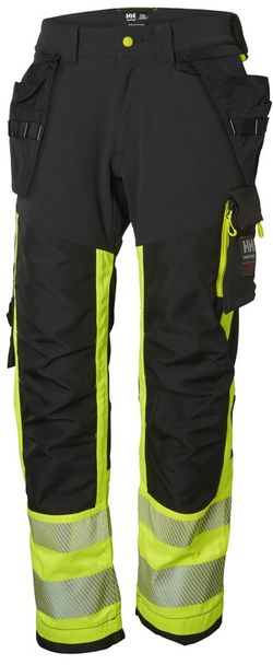 Uci Bauklasse 1 Hose Helly Hansen