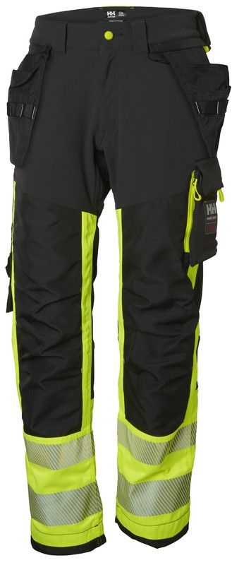 Uci Bauklasse 1 Hose Helly Hansen