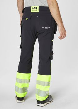 Uci Bauklasse 1 Hose Helly Hansen