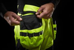 Uci Bauklasse 2 Hose Helly Hansen